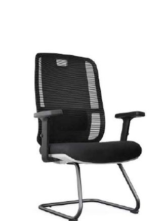 801B_WaitingChair
