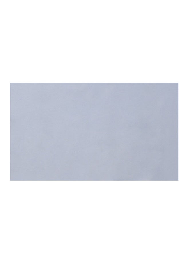 Generic 80-inch Portable Projector Screen, HD 16:9 Frameless Video Projection Screen, Foldable, Wall Mounted, for Home Theater Office Movies  - Image 5