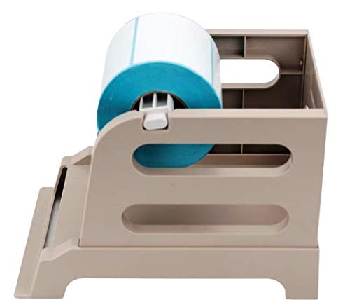 HOIN 120 mm to 20mm Barcode Label/Receipt Printer roll Stand - Image 2