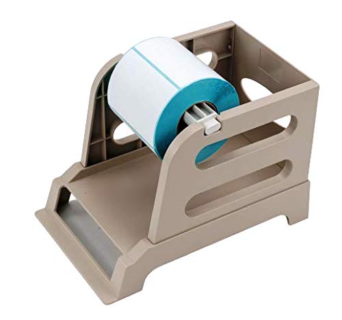 HOIN 120 mm to 20mm Barcode Label/Receipt Printer roll Stand - Image 5