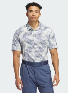 Ultimate365 All Over Polo
