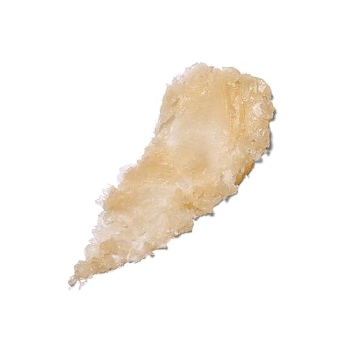 Weleda Skin Food Brightening Serum Stick with Vitamin C and Hyaluronic Acid - Image 2