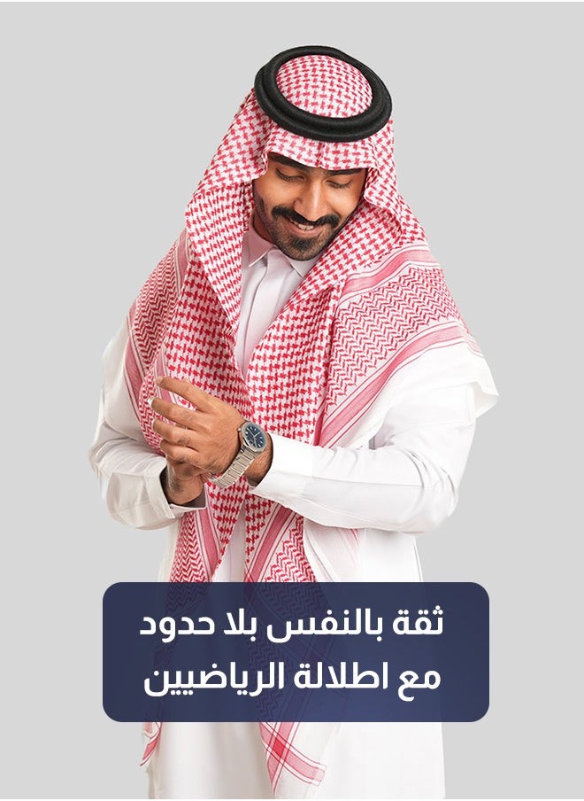 تيشيرت مشد رجالي لإخفاء الكرش وشد الخصر ماركة بيكاتشي® مخصص للثوب - pzsku/ZDCAC74B9A31FBFFCBE22Z/45/_/1739096761/b549b5e1-a47c-4212-92bc-9aea3e069866