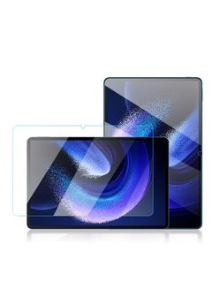 Screen Protector Tempered Glass For Xiaomi Pad 6/6 Pro