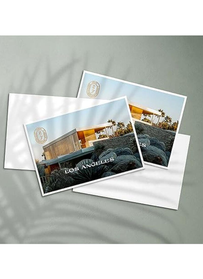[20 Sheets] A4 Photo Paper – Waterproof Glossy Paper for High-Quality Photo Printing - pzsku/ZDCAC8BEB4221FF119A43Z/45/1742469801/6fe2a345-cc20-4ed9-bffc-0ca6b94f088c