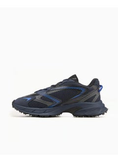 LACOSTE L003 Neo Shot Lace Up Sneakers  - Image 2