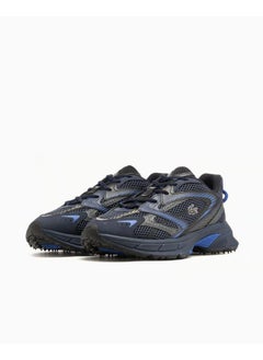 LACOSTE L003 Neo Shot Lace Up Sneakers  - Image 3