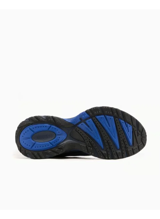 LACOSTE L003 Neo Shot Lace Up Sneakers