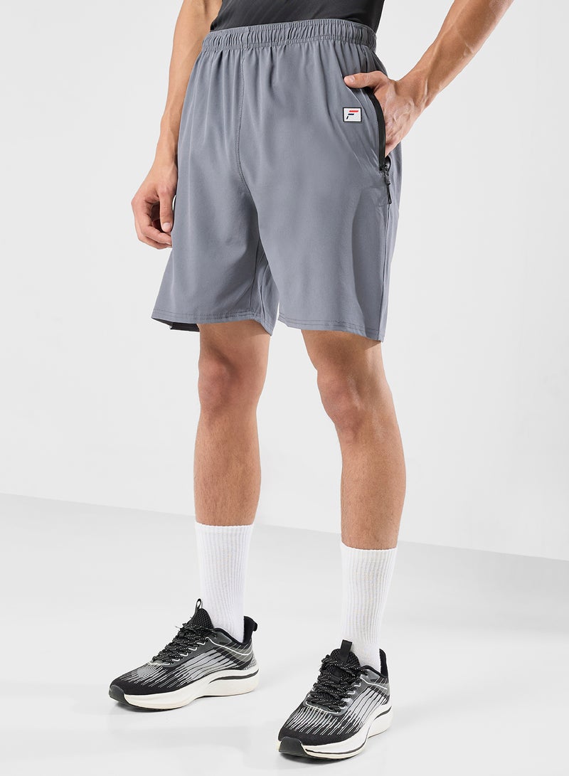 فورورد شورت تدريب - Image 1