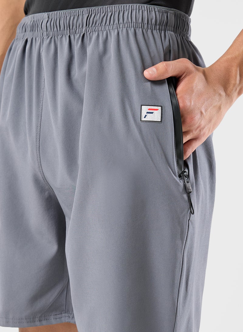 فورورد شورت تدريب - Image 4