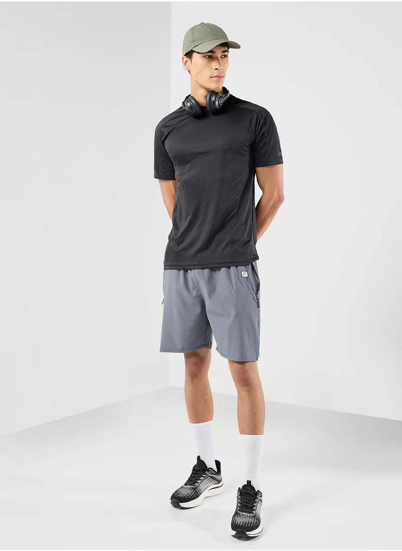 FRWD Training Short