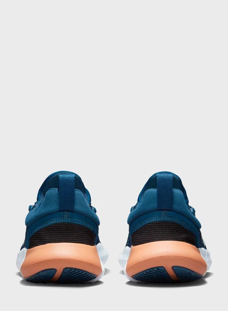 Nike Free Rn 5.0 Next Nature
