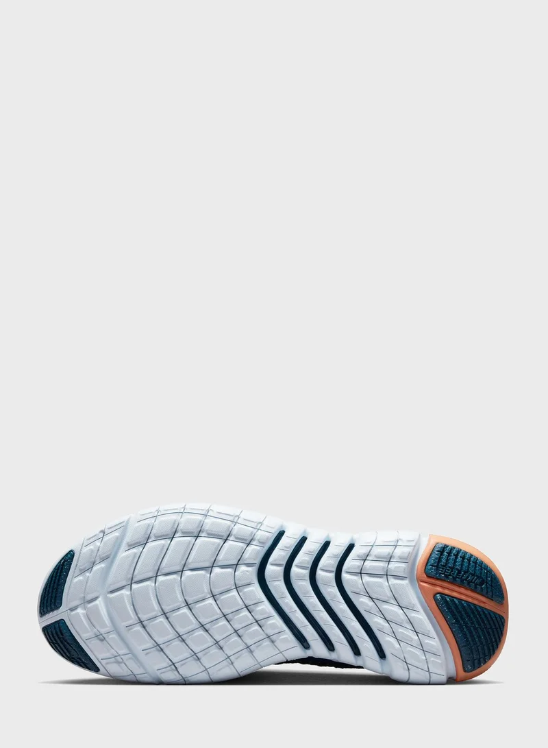 Nike Free Rn 5.0 Next Nature