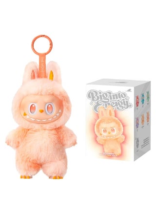 POP MART Labubu Big Into Energy Doll Random Blind Box of One - pzsku/ZDCACCE771E3723832B03Z/45/1747209921/59958c72-075f-4b17-8287-4e8119b0b60c