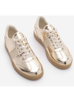 MARJIN Women Sneaker Retro Sports Shoes Penor  - Image 5