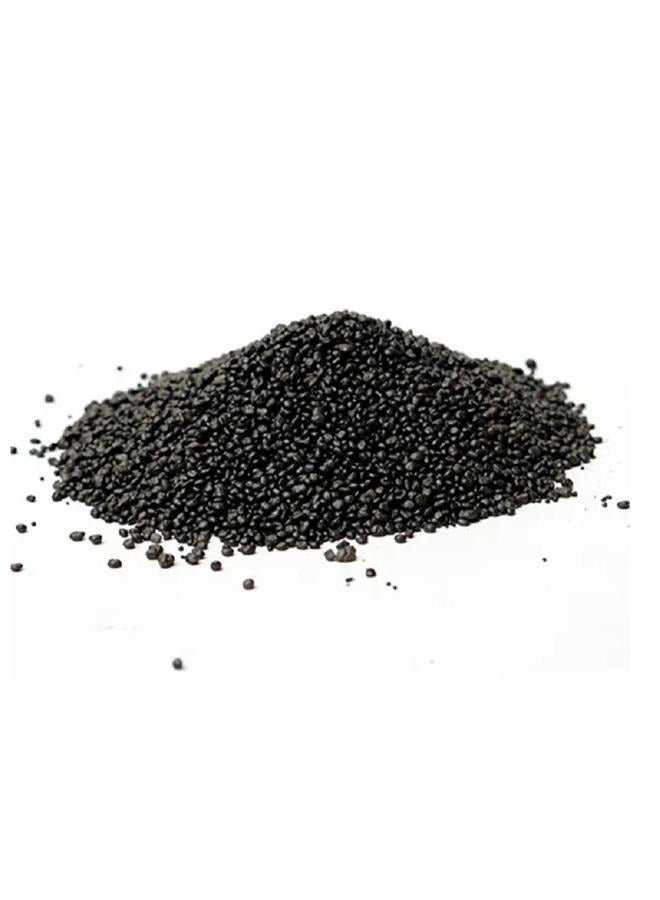 Aquarium landscaping water grass mud fish tank substrate water grass planting soil not muddy water - Image 4