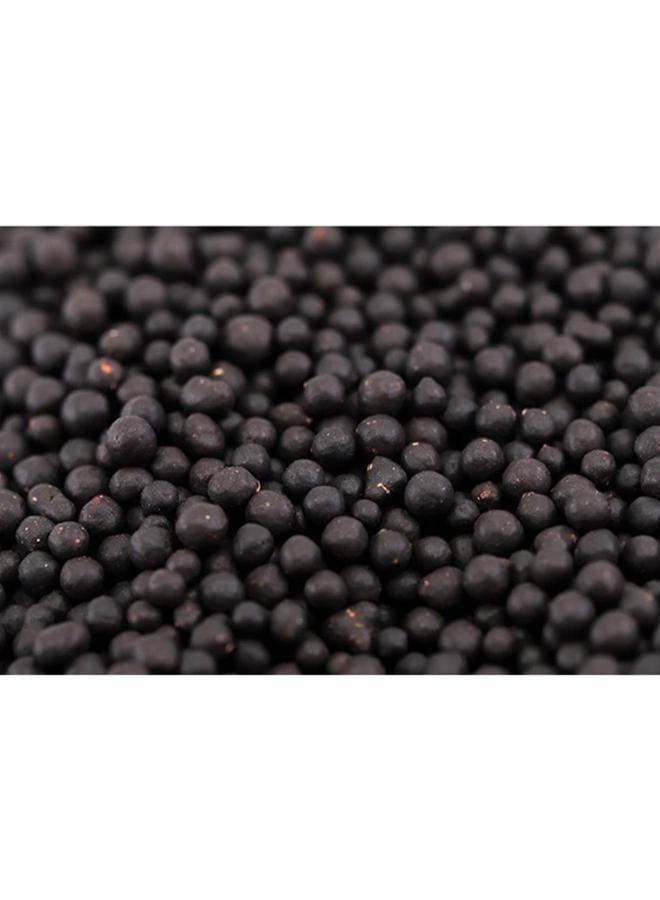 Aquarium landscaping water grass mud fish tank substrate water grass planting soil not muddy water - Image 5