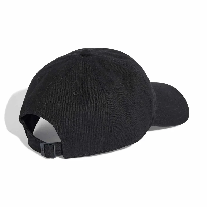 Adidas  FIFA World Cup 26™ Official Emblem Cap  | Best Price UAE