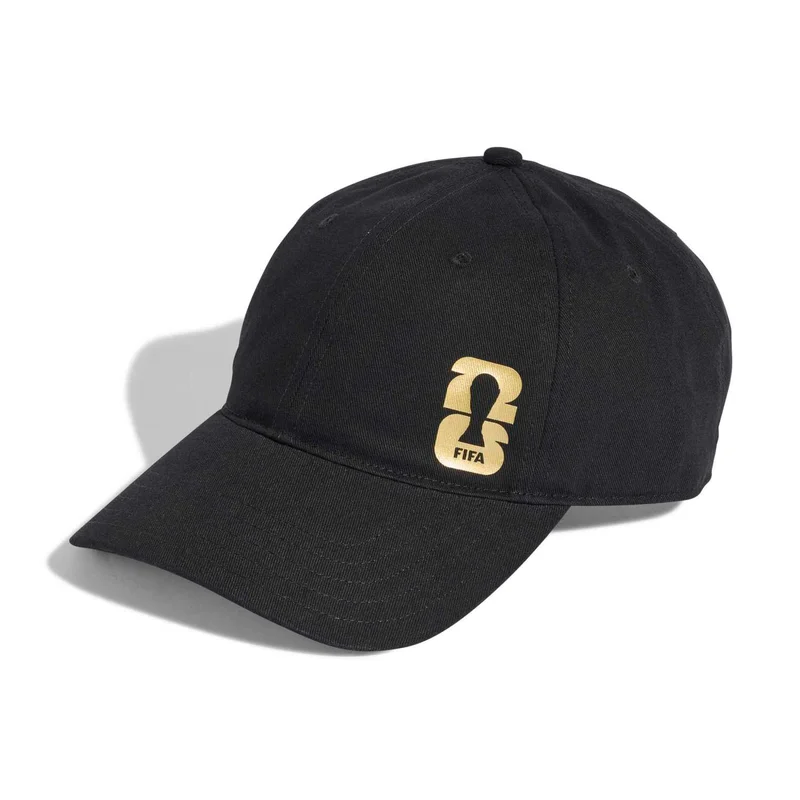 FIFA World Cup 26™ Official Emblem Cap
