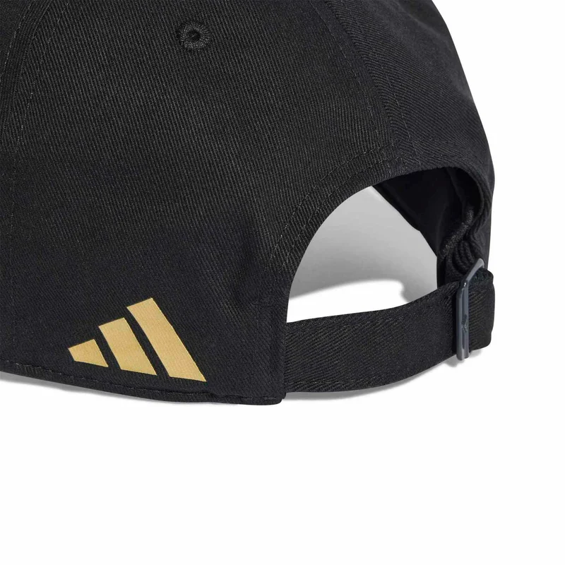 Adidas  FIFA World Cup 26™ Official Emblem Cap  | Best Price UAE