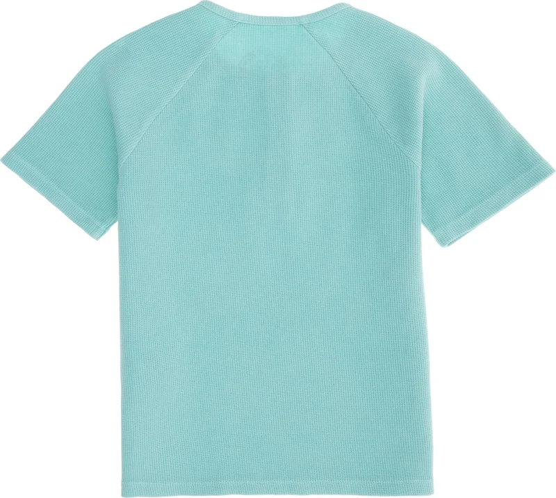 U.S. Polo Assn. Boys Mint T-Shirt 50263499-VR090
