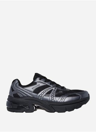 Shadow Sneakers - pzsku/ZDCAD0D17E3AA7A8408EFZ/45/1744378154/44e2d87e-9e27-49d8-aff9-400d8f4b6b37