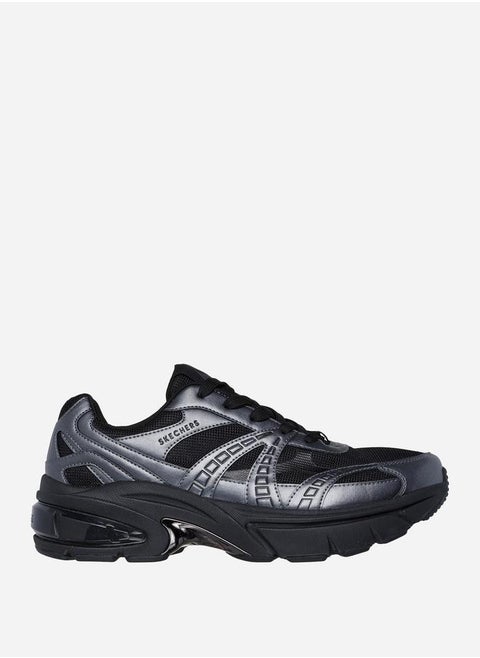 Shadow Sneakers