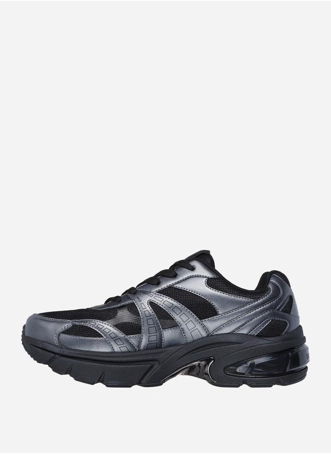 Shadow Sneakers