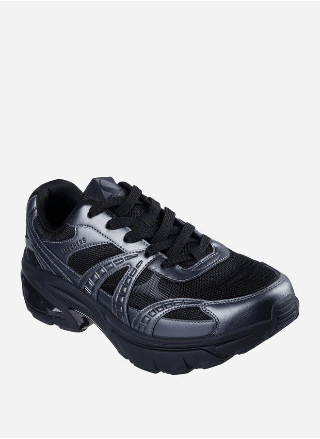 Shadow Sneakers