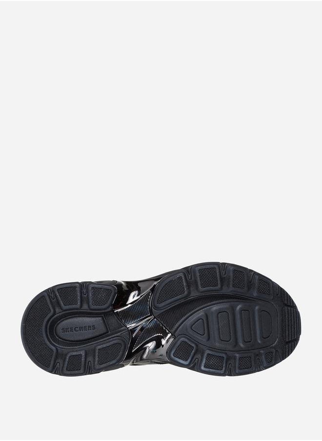 Shadow Sneakers