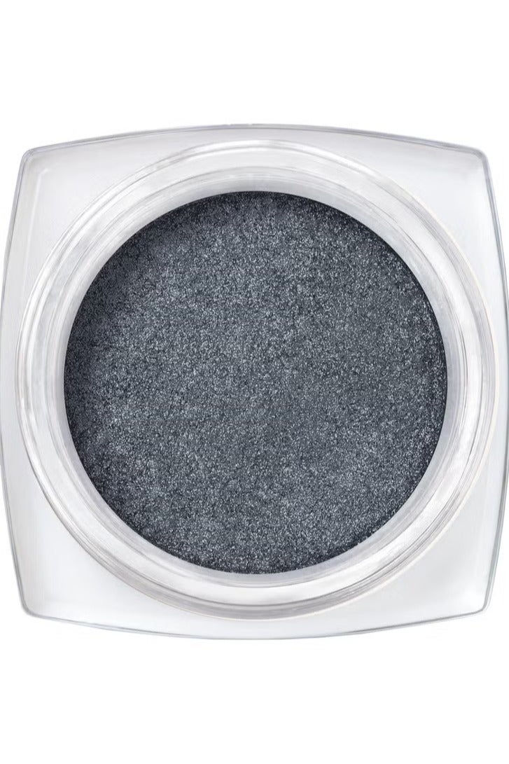 L'OREAL PARIS Infallible 24H Eyeshadow - 998 Hot Smoke - Image 1