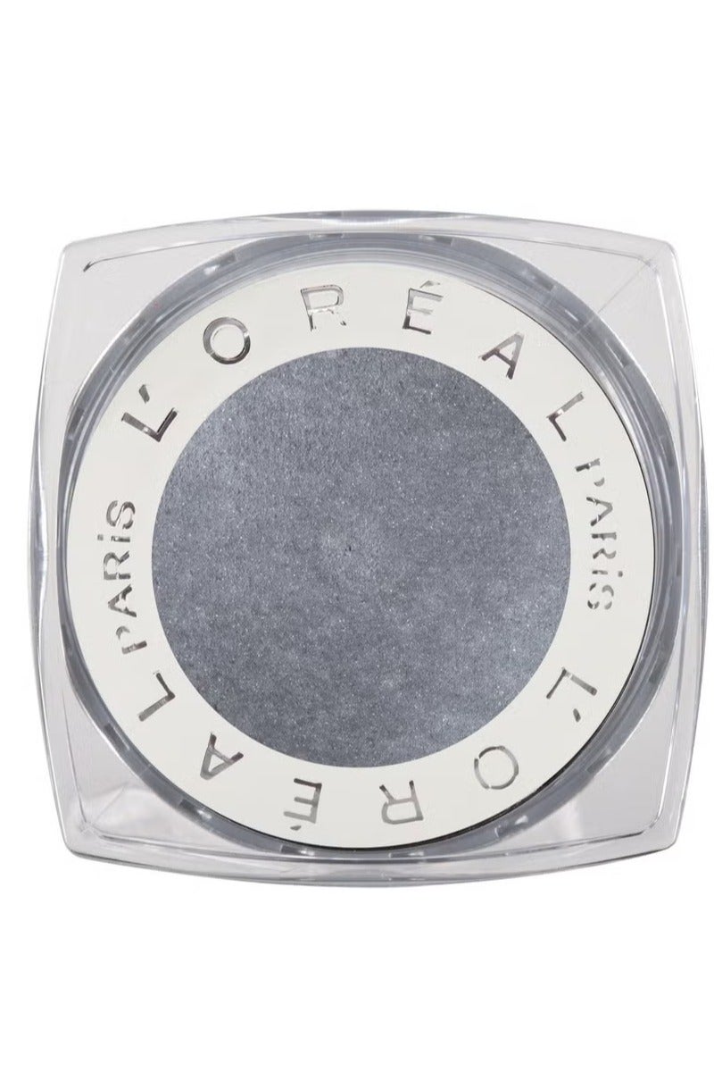 L'OREAL PARIS Infallible 24H Eyeshadow - 998 Hot Smoke - Image 4