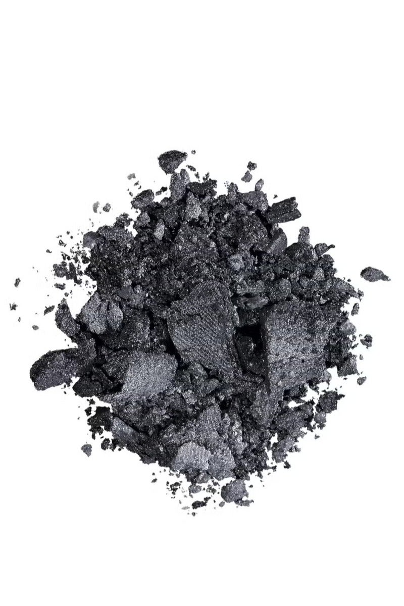 L'OREAL PARIS Infallible 24H Eyeshadow - 998 Hot Smoke - Image 2