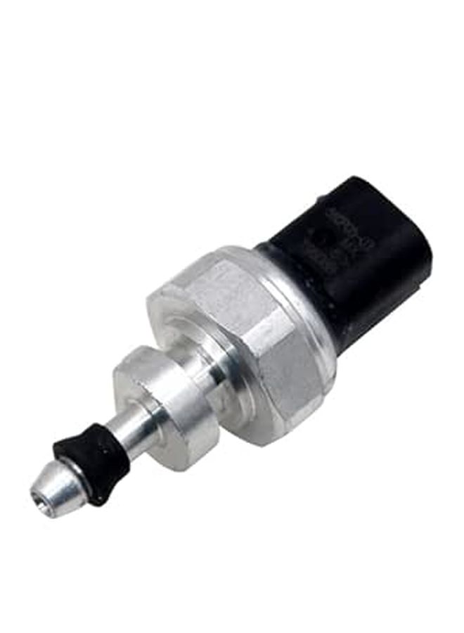 حساس ضغط الهواء لإطار المركبة لاستبدال TPMS قطعة واحدة - Image 1