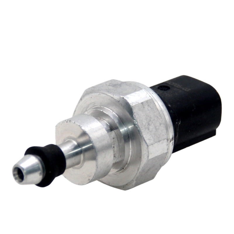 حساس ضغط الهواء لإطار المركبة لاستبدال TPMS قطعة واحدة - Image 3