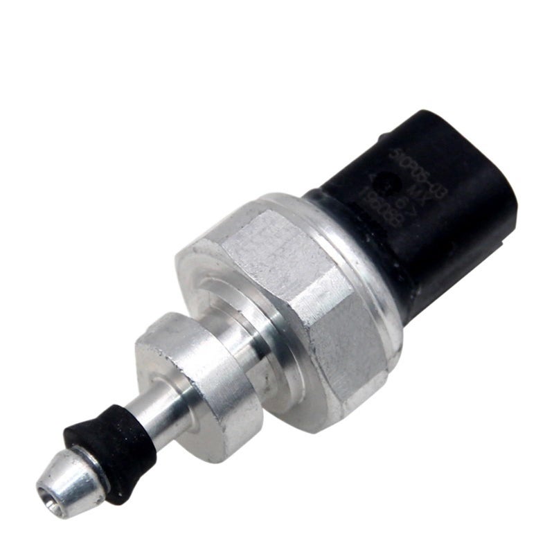 حساس ضغط الهواء لإطار المركبة لاستبدال TPMS قطعة واحدة - Image 2