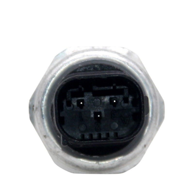 حساس ضغط الهواء لإطار المركبة لاستبدال TPMS قطعة واحدة - Image 5