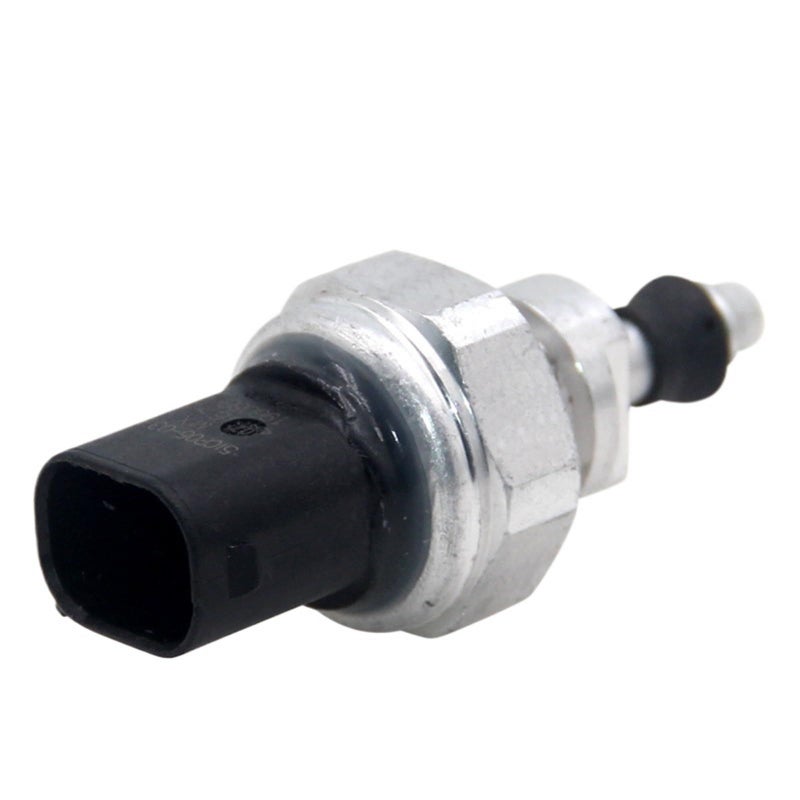 حساس ضغط الهواء لإطار المركبة لاستبدال TPMS قطعة واحدة - Image 4
