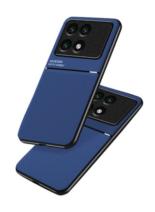 Blue-02