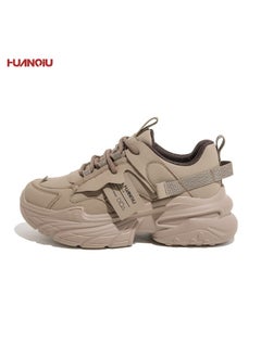 New Women's Casual Versatile Sports Shoes