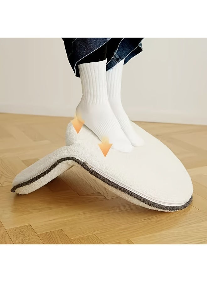 This comfortable, adjustable, foldable, multi-angle upholstered floor chair is perfect for adults and children playing video games, reading, and watching movies. - Image 5