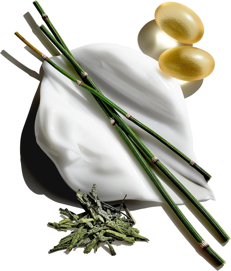 Jack Black Protein Booster Eye Rescue 15 ml - Image 2