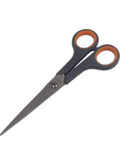 Soft Handle Scissors - pzsku/ZDCADEF567B4C6B2BA96EZ/45/_/1737269396/5a0a681f-597f-4d8c-b730-9ac9d0a9aa33