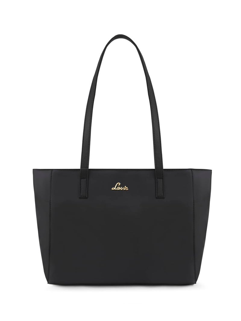 Lavie Women’s Betula Large Tote Bag | Ladies Purse Handbag - Image 1