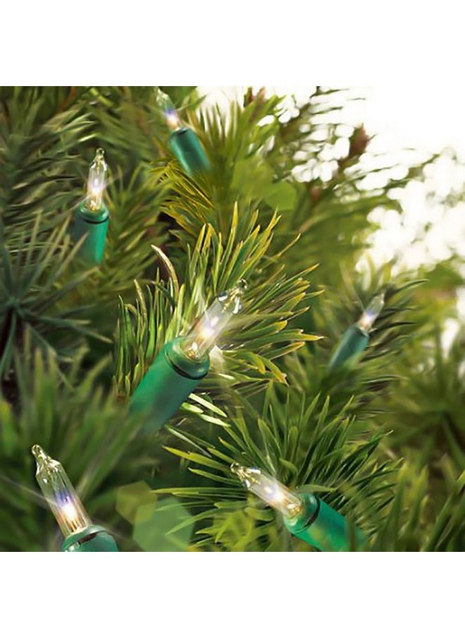 Holiday Time 100 Clear Mini Lights - Green Wire - Indoor/Outdoor (2 Pack) - pzsku/ZDCAE28A2A2508CEE8961Z/45/_/1736571328/3ad77176-a336-49ae-baba-f8a882ad22a2