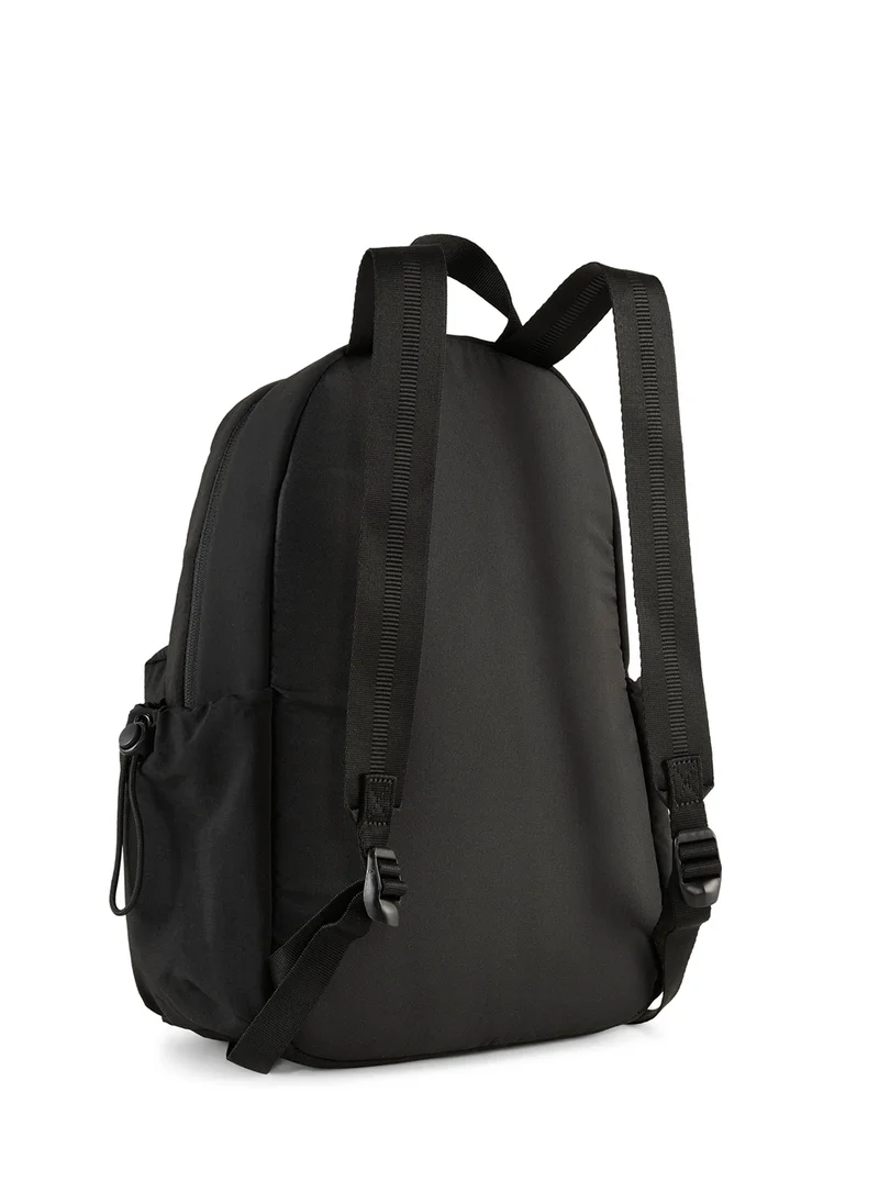 بوما Her Small Backpack