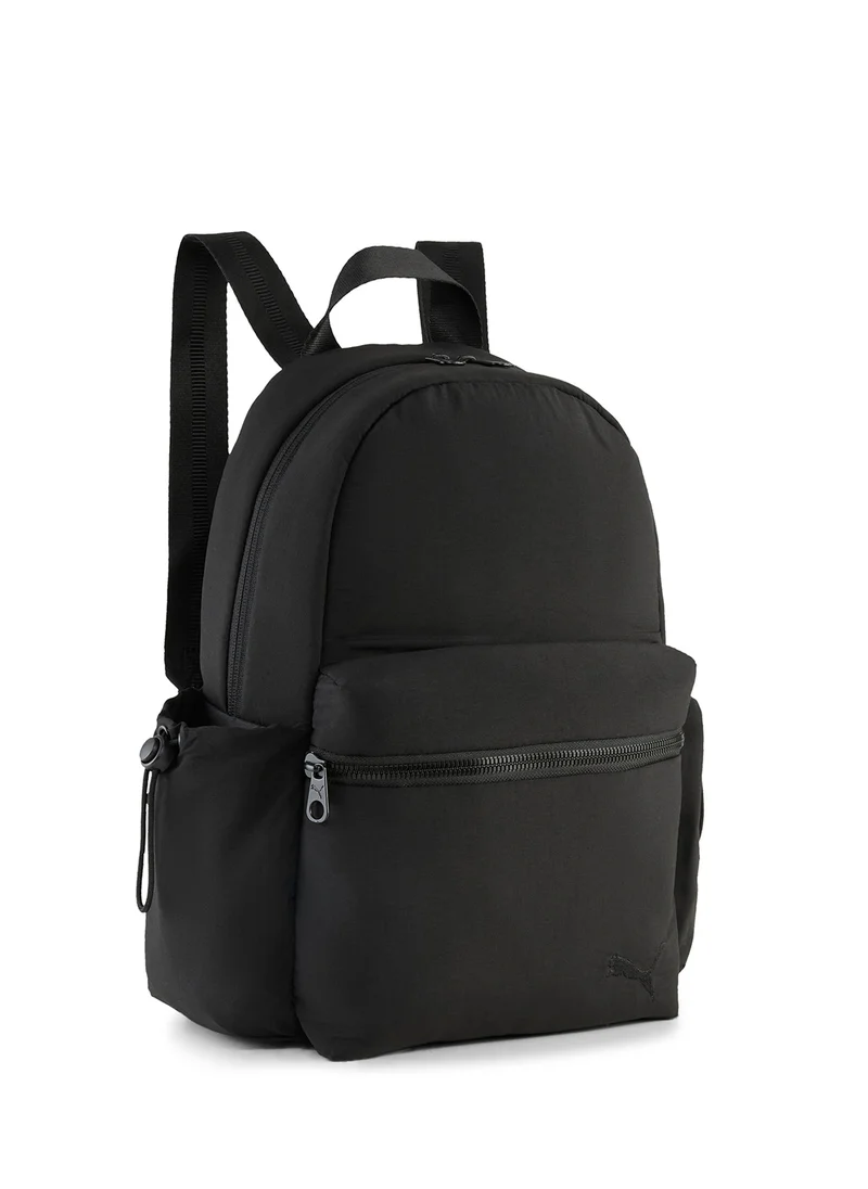 بوما Her Small Backpack