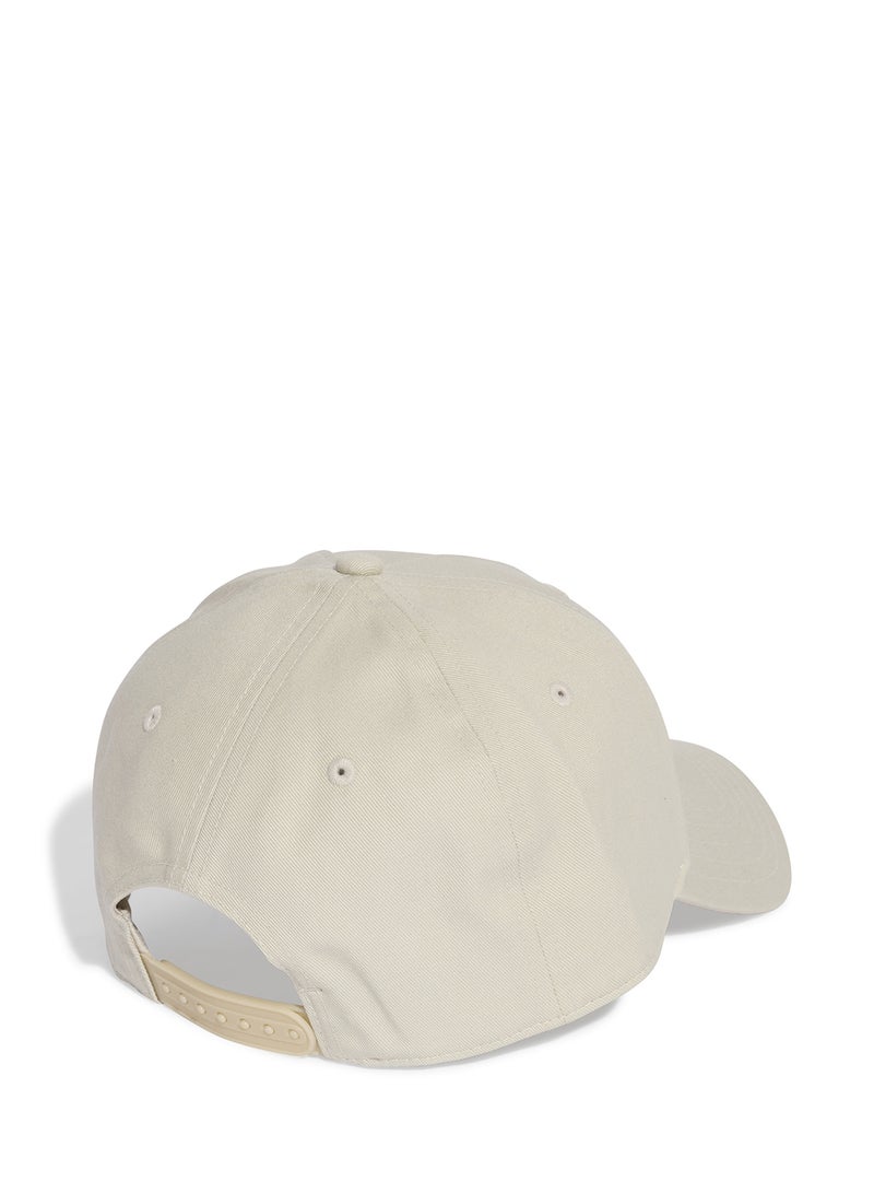 Adidas Graphic Print Cap - Image 2