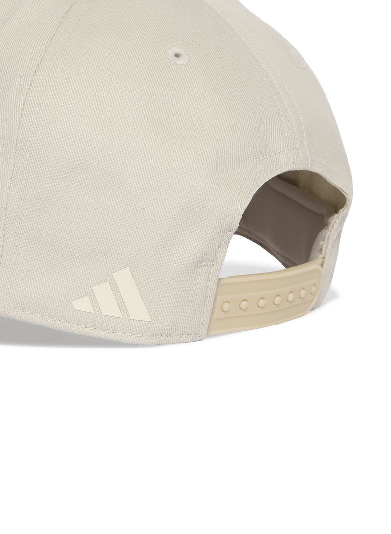 Adidas Graphic Print Cap - Image 4