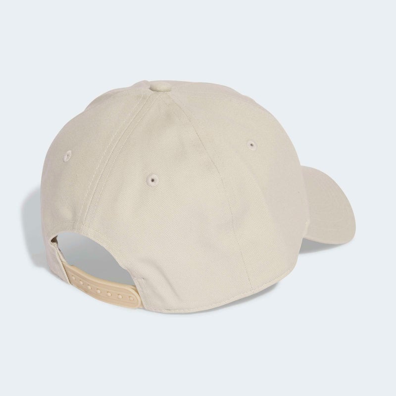 اديداس قبعة أديداس بطباعة رسومية - Image 3